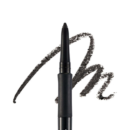 FLORMAR EYELINER STYLE MATIC S07