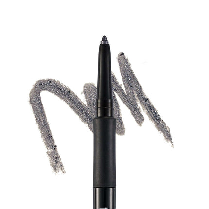 FLORMAR EYELINER STYLE MATIC S11