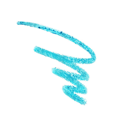 FLORMAR EYELINER ULTRA BLUE
