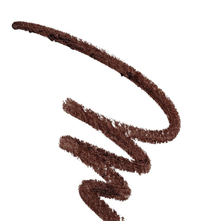 FLORMAR EYELINER ULTRA BROWN