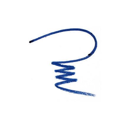 FLORMAR EYELINER ULTRA DARK BLUE - D.Watson Cosmetics