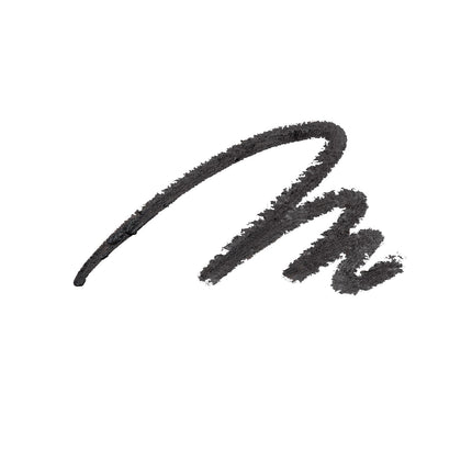 FLORMAR EYELINER ULTRA DARK GREY - D.Watson Cosmetics