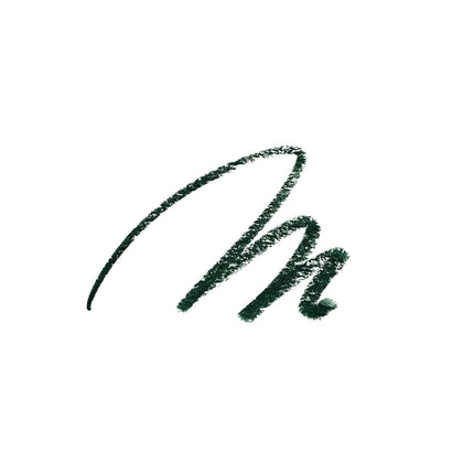FLORMAR EYELINER ULTRA DARK GREEN - D.Watson Cosmetics
