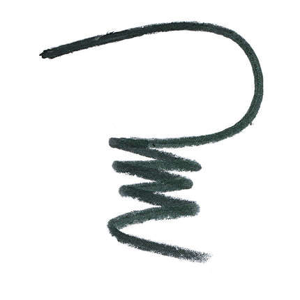 FLORMAR EYELINER ULTRA KHAKI. - D.Watson Cosmetics