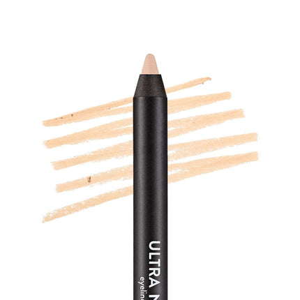 FLORMAR EYELINER ULTRA NUDE