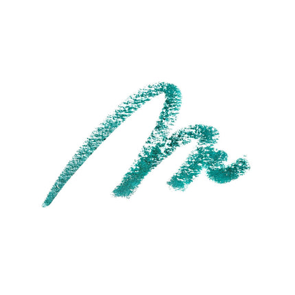 FLORMAR EYELINER PENCIL WATERPROOF 111. - D.Watson Cosmetics