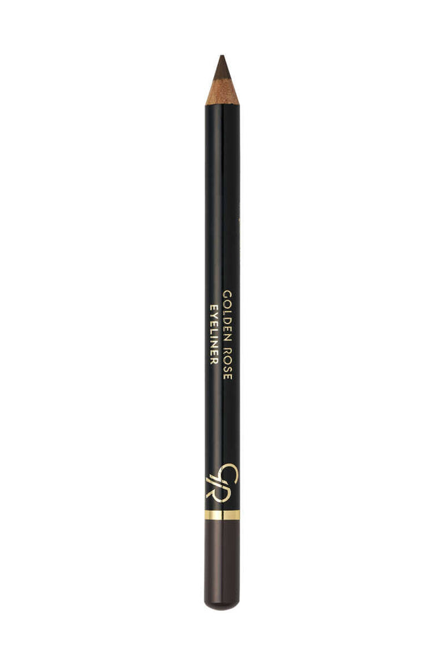 GOLDEN ROSE EYE PENCIL 306