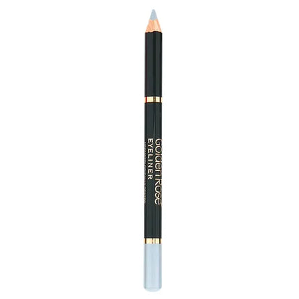 GOLDEN ROSE EYE PENCIL 311