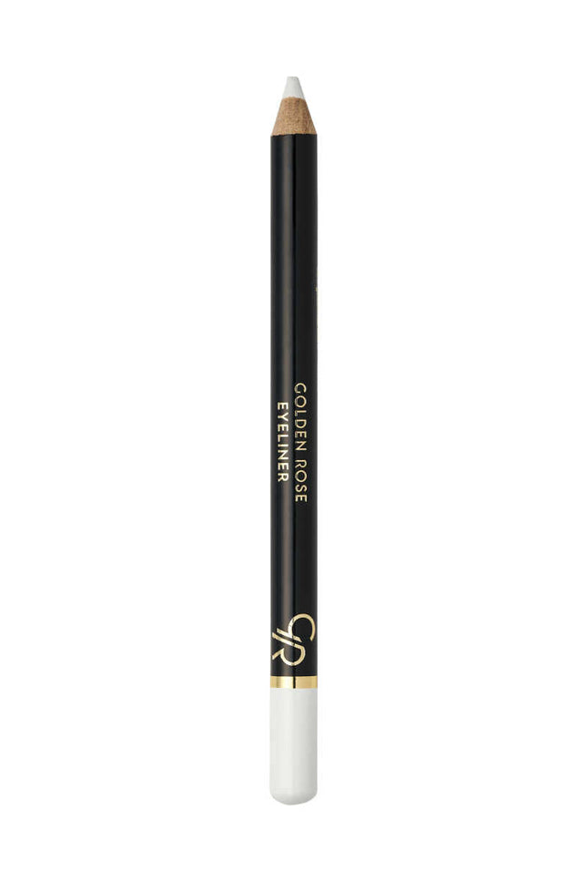GOLDEN ROSE EYE PENCIL 312