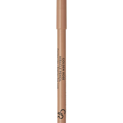 GOLDEN ROSE EYE PENCIL MIRACLE