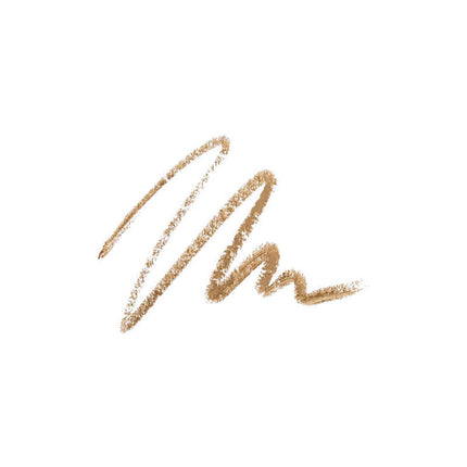 GOLDEN ROSE EYE PENCIL MIRACLE