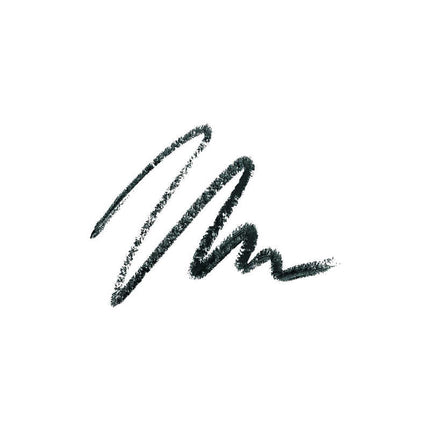 GOLDEN ROSE EYE PENCIL TRUE KOHL BLACK