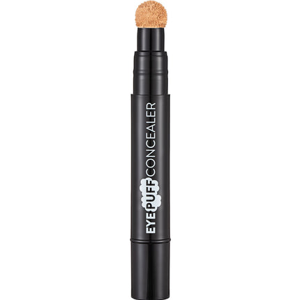FLORMAR CONCEALER EYE PUFF 001 - D.Watson Cosmetics