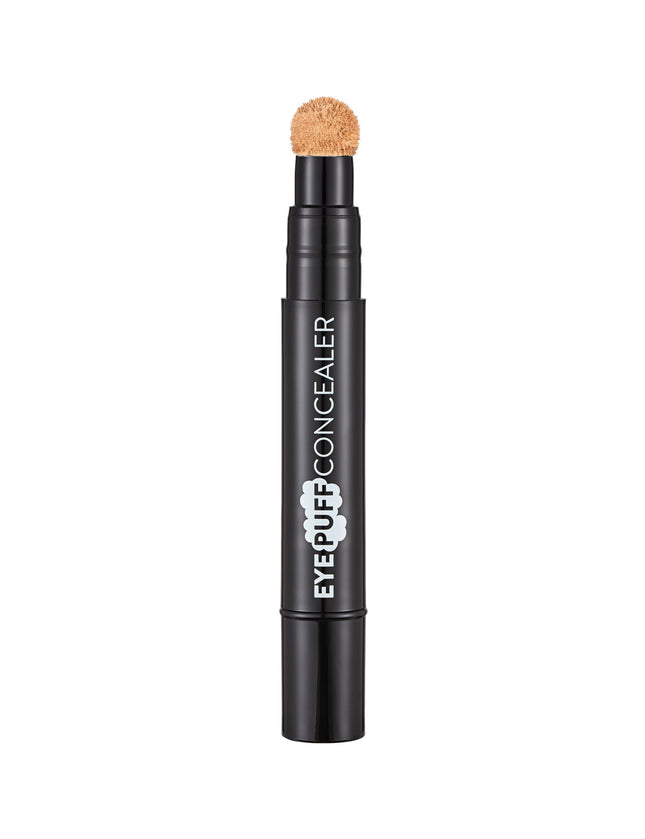 FLORMAR CONCEALER EYE PUFF 001 - D.Watson Cosmetics