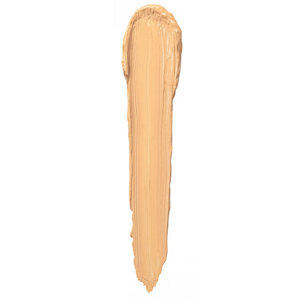 FLORMAR CONCEALER EYE PUFF 001 - D.Watson Cosmetics