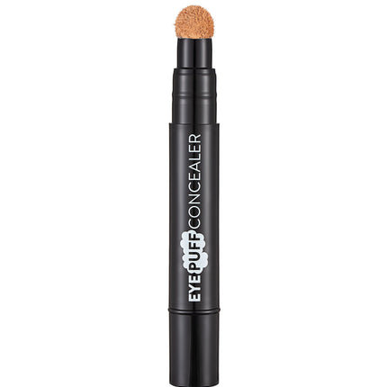 FLORMAR CONCEALER EYE PUFF 002 - D.Watson Cosmetics