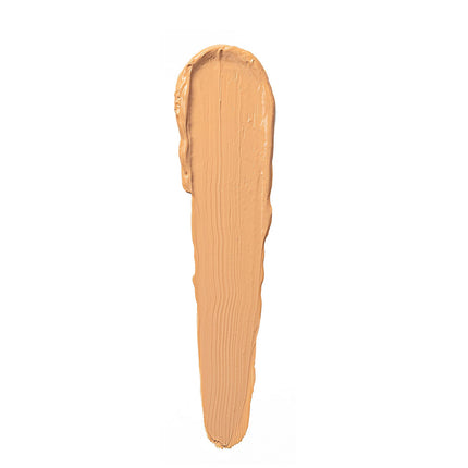 FLORMAR CONCEALER EYE PUFF 002 - D.Watson Cosmetics