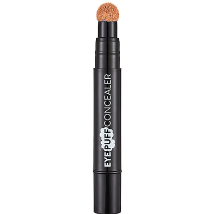 FLORMAR CONCEALER EYE PUFF 004 - D.Watson Cosmetics