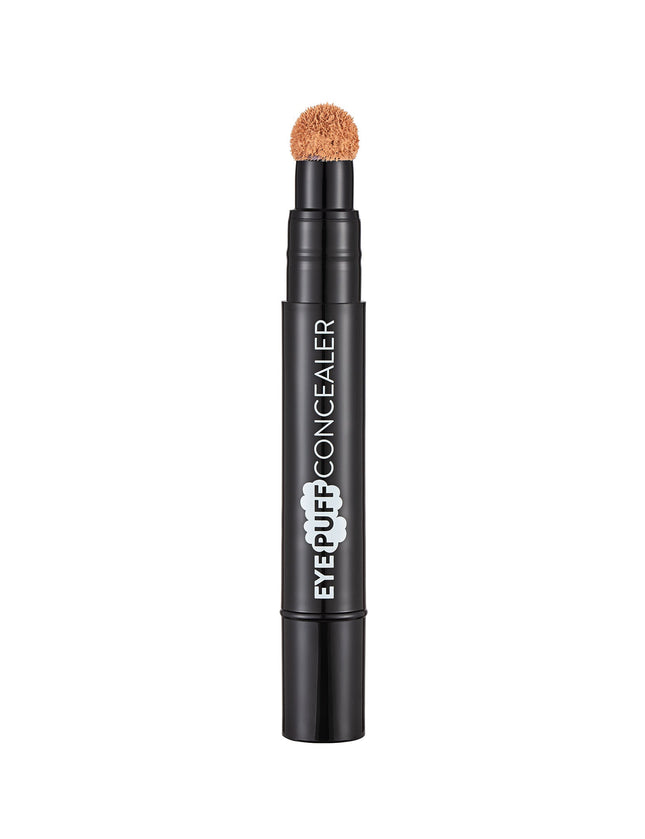 FLORMAR CONCEALER EYE PUFF 004 - D.Watson Cosmetics