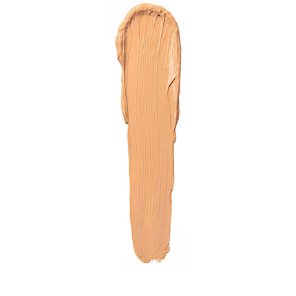 FLORMAR CONCEALER EYE PUFF 004 - D.Watson Cosmetics