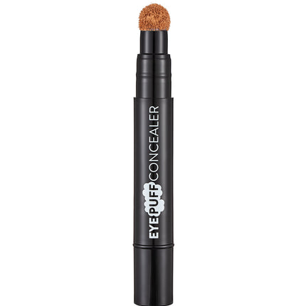 FLORMAR CONCEALER EYE PUFF 005 - D.Watson Cosmetics