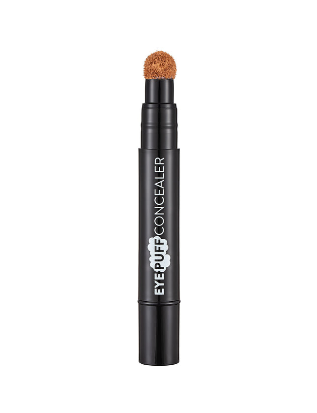 FLORMAR CONCEALER EYE PUFF 005 - D.Watson Cosmetics