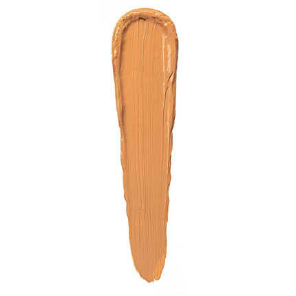 FLORMAR CONCEALER EYE PUFF 005