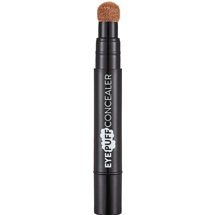 FLORMAR CONCEALER EYE PUFF 006 - D.Watson Cosmetics