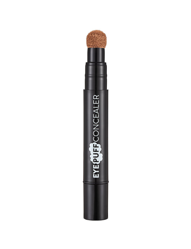 FLORMAR CONCEALER EYE PUFF 006 - D.Watson Cosmetics