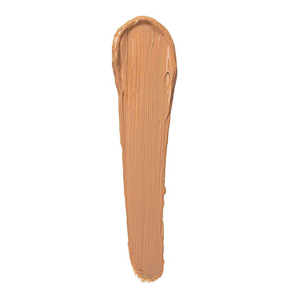 FLORMAR CONCEALER EYE PUFF 006