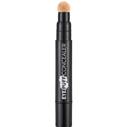 FLORMAR CONCEALER EYE PUFF 007 - D.Watson Cosmetics