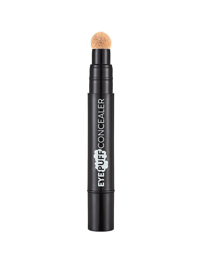 FLORMAR CONCEALER EYE PUFF 007 - D.Watson Cosmetics