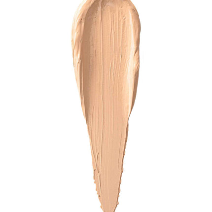 FLORMAR CONCEALER EYE PUFF 007