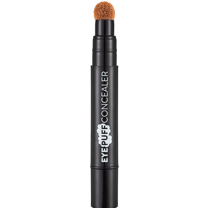 FLORMAR CONCEALER EYE PUFF 008 - D.Watson Cosmetics