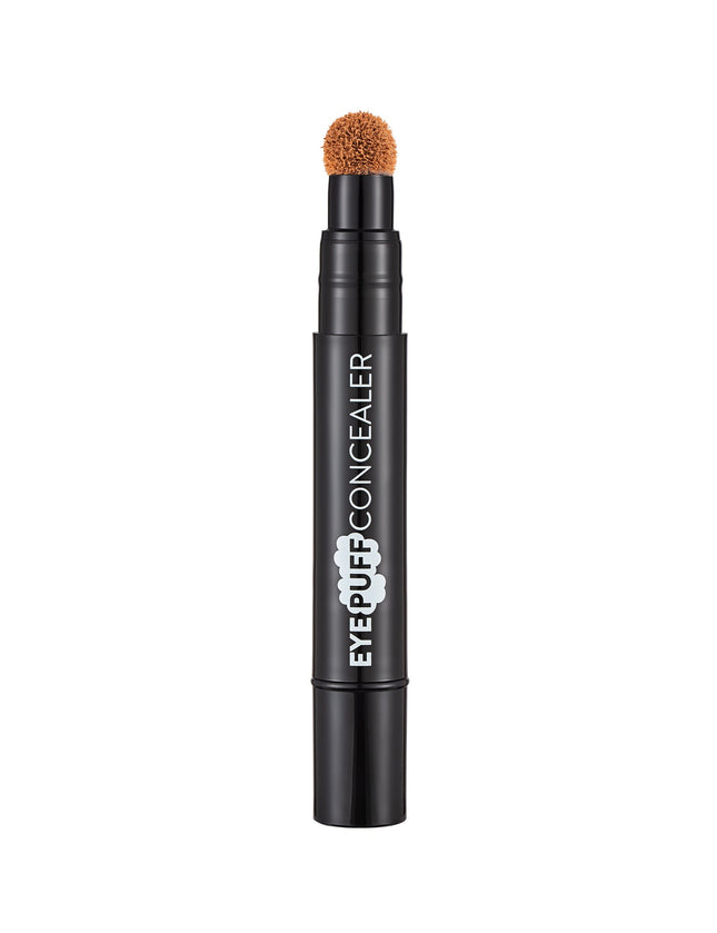 FLORMAR CONCEALER EYE PUFF 008 - D.Watson Cosmetics