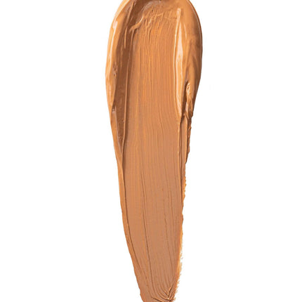 FLORMAR CONCEALER EYE PUFF 008