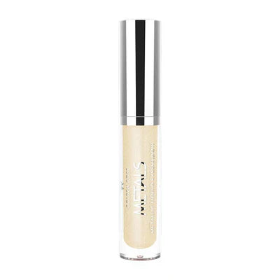 GOLDEN ROSE EYESHADOW METALLIC LIQUID 111