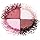FLORMAR EYE SHADOW QUARTET 402 - D.Watson Cosmetics