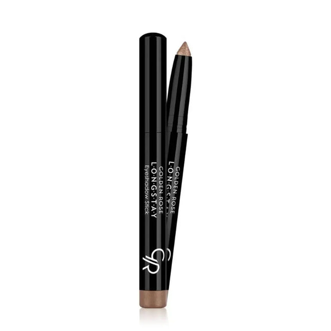 GOLDEN ROSE EYESHADOW STICK LONGSTAY 01