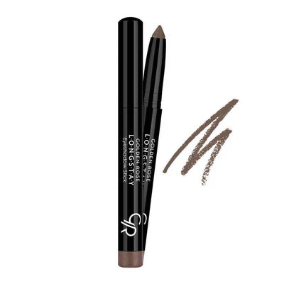 GOLDEN ROSE EYESHADOW STICK LONGSTAY 11