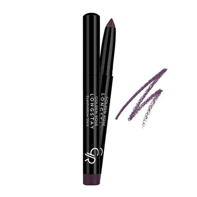 GOLDEN ROSE EYESHADOW STICK LONGSTAY 14