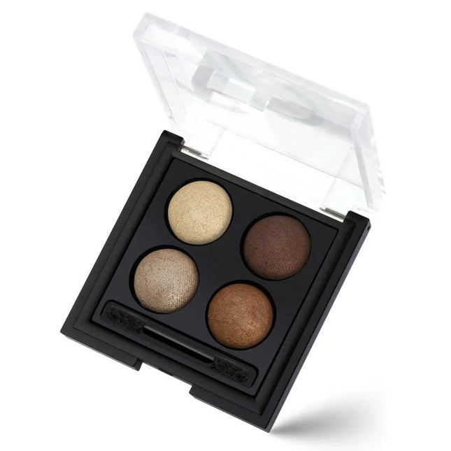 GOLDEN ROSE EYESHADOW WET & DRY 03