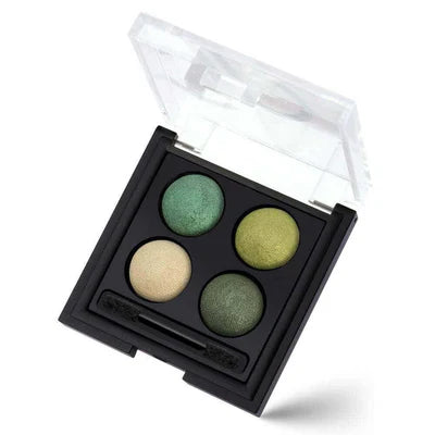 GOLDEN ROSE EYESHADOW WET & DRY 05