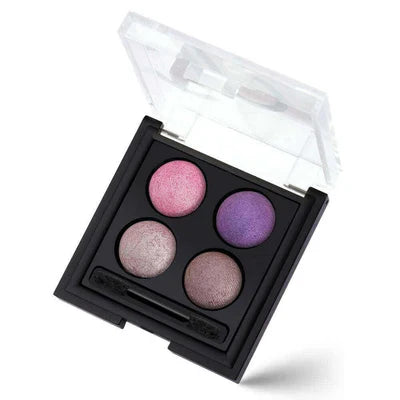GOLDEN ROSE EYESHADOW WET & DRY 06