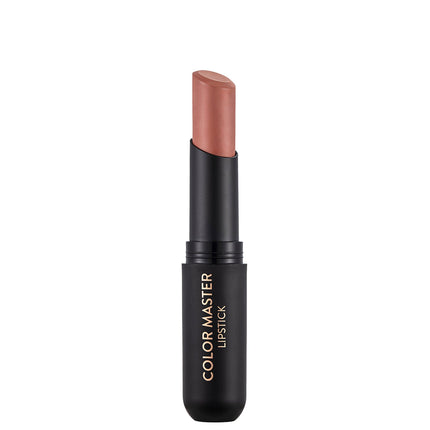 FLORMAR LIPSTICK COLOR MASTER