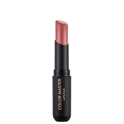 FLORMAR LIPSTICK COLOR MASTER
