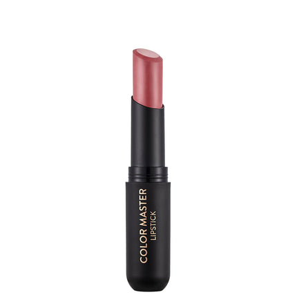 FLORMAR LIPSTICK COLOR MASTER