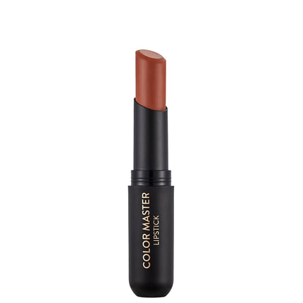 FLORMAR LIPSTICK COLOR MASTER