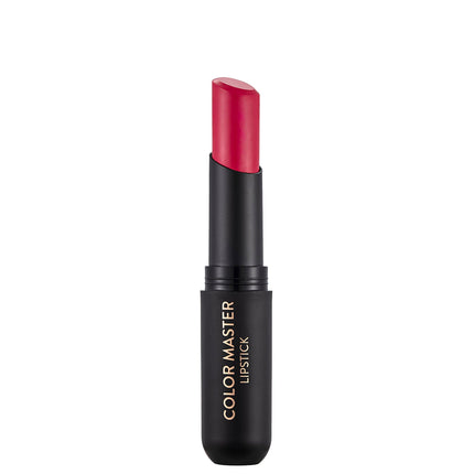 FLORMAR LIPSTICK COLOR MASTER