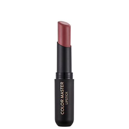 FLORMAR LIPSTICK COLOR MASTER